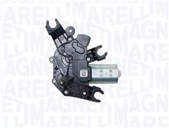 MAGNETI MARELLI 064013026010
