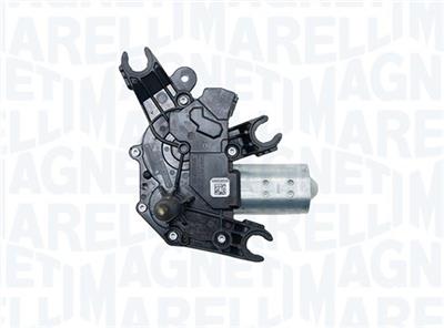 MAGNETI MARELLI 064013026010 Číslo výrobce: TGL302F. EAN: 8001063815077.