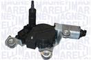 MAGNETI MARELLI 064038005010