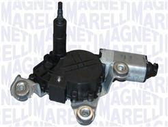 MAGNETI MARELLI 064038006010