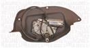 MAGNETI MARELLI 064342009010