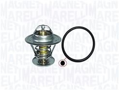 MAGNETI MARELLI 352317001260