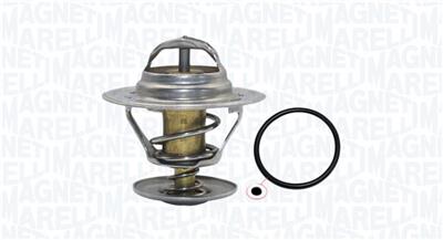 MAGNETI MARELLI 352317004820 Číslo výrobce: TE0482. EAN: 8050947106138.