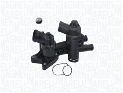 MAGNETI MARELLI 352317004840