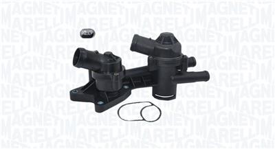 MAGNETI MARELLI 352317004840 Číslo výrobce: TE0484. EAN: 8050947106442.