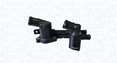 MAGNETI MARELLI 352317004850 Číslo výrobce: TE0485. EAN: 8050947105056.