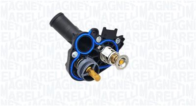 MAGNETI MARELLI 352317004870 Číslo výrobce: TE0487. EAN: 8050947049930.