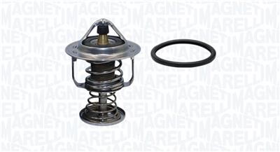 MAGNETI MARELLI 352317004880 Číslo výrobce: TE0488. EAN: 8050947105117.
