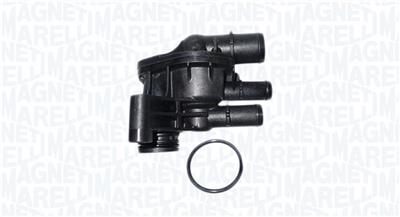 MAGNETI MARELLI 352317004890 Číslo výrobce: TE0489. EAN: 8050947105124.