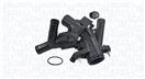 MAGNETI MARELLI 352317005000