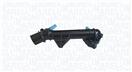 MAGNETI MARELLI 352317005060