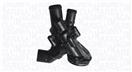 MAGNETI MARELLI 352317005070