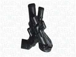 MAGNETI MARELLI 352317005070