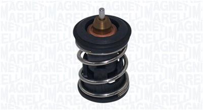 MAGNETI MARELLI 352317005090 Číslo výrobce: TE0509. EAN: 8050947067682.
