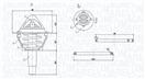 MAGNETI MARELLI 352317005120