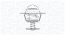 MAGNETI MARELLI 352317005180