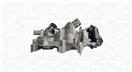 MAGNETI MARELLI 352317005200
