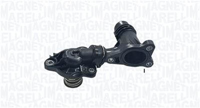MAGNETI MARELLI 352317005230 Číslo výrobce: TE0523.