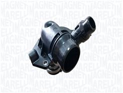 MAGNETI MARELLI 352317005240