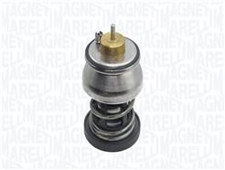 MAGNETI MARELLI 352317005260