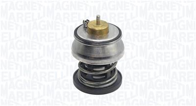 MAGNETI MARELLI 352317005260 Číslo výrobce: TE0526.