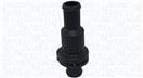 MAGNETI MARELLI 352317005300