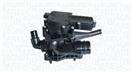 MAGNETI MARELLI 352317005340