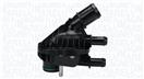 MAGNETI MARELLI 352317005460