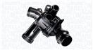 MAGNETI MARELLI 352317005470