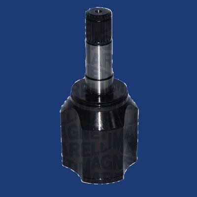 MAGNETI MARELLI 302009100018 Číslo výrobce: TIJ0018. EAN: 8001063834238.