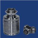 MAGNETI MARELLI 302009100022