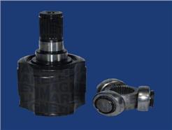 MAGNETI MARELLI 302009100023