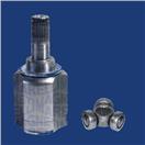 MAGNETI MARELLI 302009100024