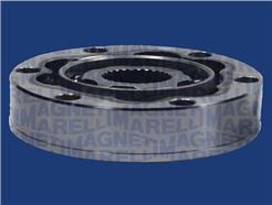 MAGNETI MARELLI 302009100047
