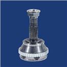 MAGNETI MARELLI 302015100003