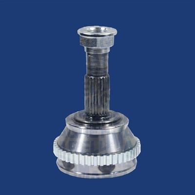 MAGNETI MARELLI 302015100003 Číslo výrobce: TOJ0003. EAN: 8001063850559.