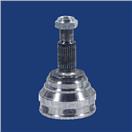 MAGNETI MARELLI 302015100016