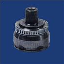 MAGNETI MARELLI 302015100027