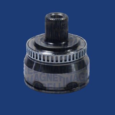 MAGNETI MARELLI 302015100027 Číslo výrobce: TOJ0027. EAN: 8001063847092.