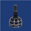 MAGNETI MARELLI 302015100032