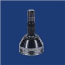 MAGNETI MARELLI 302015100060