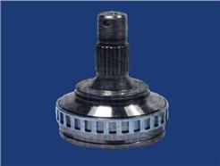 MAGNETI MARELLI 302015100067