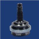 MAGNETI MARELLI 302015100099