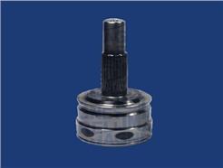 MAGNETI MARELLI 302015100103