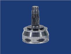 MAGNETI MARELLI 302015100112