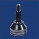 MAGNETI MARELLI 302015100114