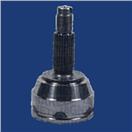 MAGNETI MARELLI 302015100117