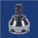 MAGNETI MARELLI 302015100131