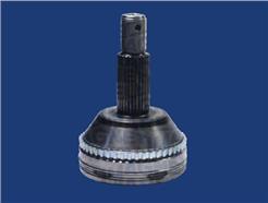 MAGNETI MARELLI 302015100133