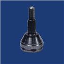 MAGNETI MARELLI 302015100134